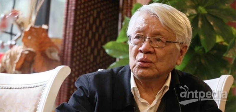 改变世界的太赫兹技术到底有多牛?各国必争的前沿技术