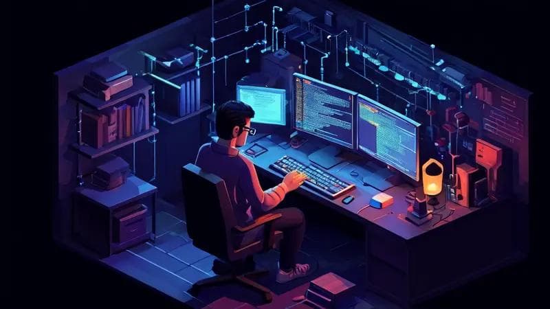 怎么用excel统计每个选项多少人选