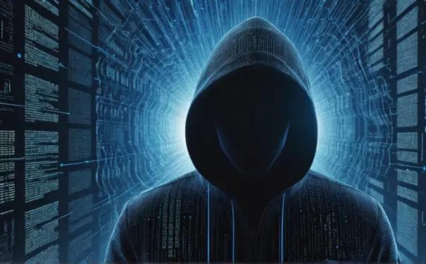 对象存储服务的选择标准