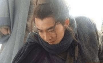 水浒传中李俊事迹有哪些？他是如何结识宋江的？