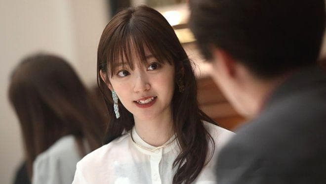 日本女生说话特别「嗲声嗲气」？专家揭原因