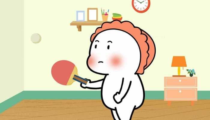 建筑设计师主要工作内容