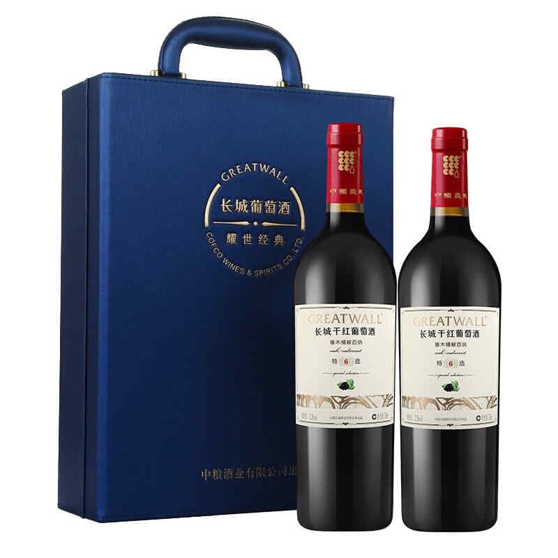 拉格啤酒与艾尔啤酒的区别：从工艺到口感的全面解析