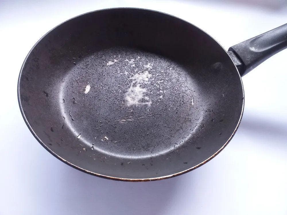 你家的不粘锅早就该换了！各种涂层的锅，到底怎么选？