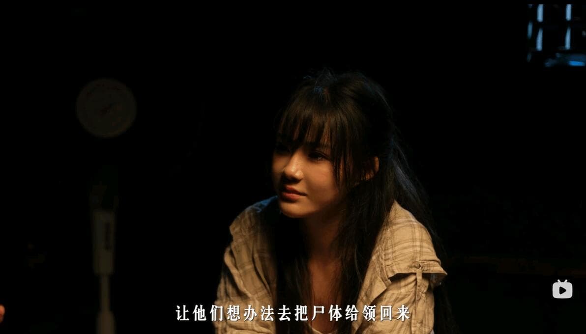 知名博主九月湘西探秘：与非遗赶尸文化的深度邂逅