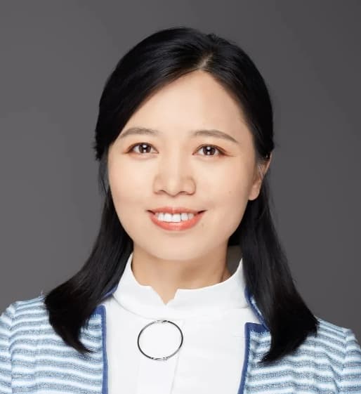 周欢萍教授，一周内两度发Science