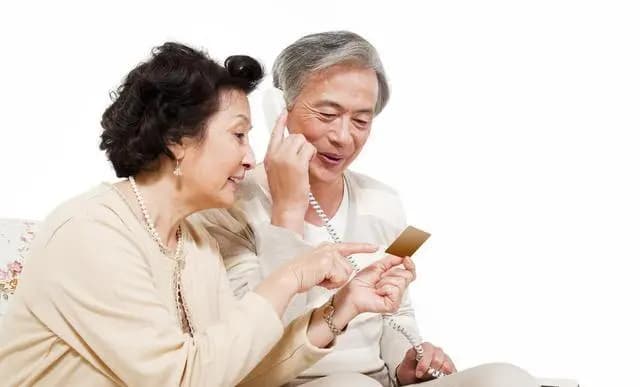 65岁后，老年人养生日常坚持4个“守则”养出健康好身体