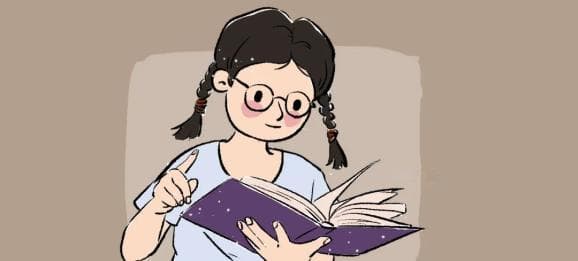 名师亲子阅读建议，条条干货！