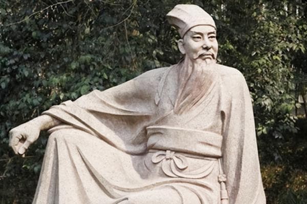 对于苏轼的《定风波》，康震和康辉有不同解读，看完之后大彻大悟