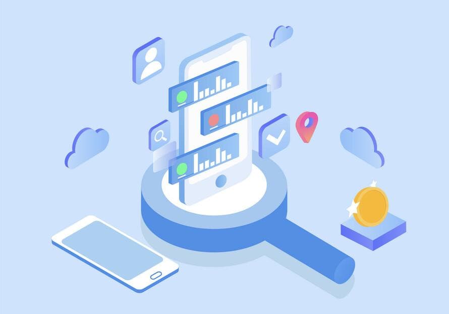五种实用技术助力SQL查询性能优化