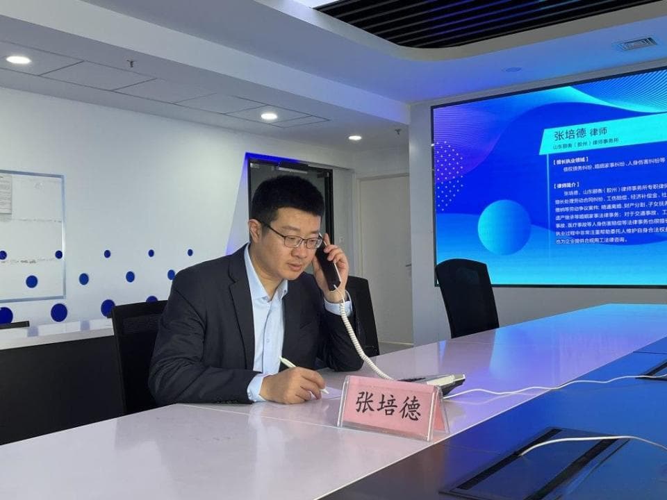 工作受伤工厂称是操作违规，能否享受工伤待遇？聚焦人身损害赔偿，这些问题可作为参考