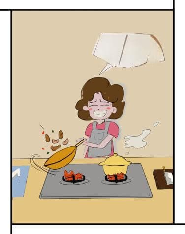 科普|漫“话”腱鞘囊肿