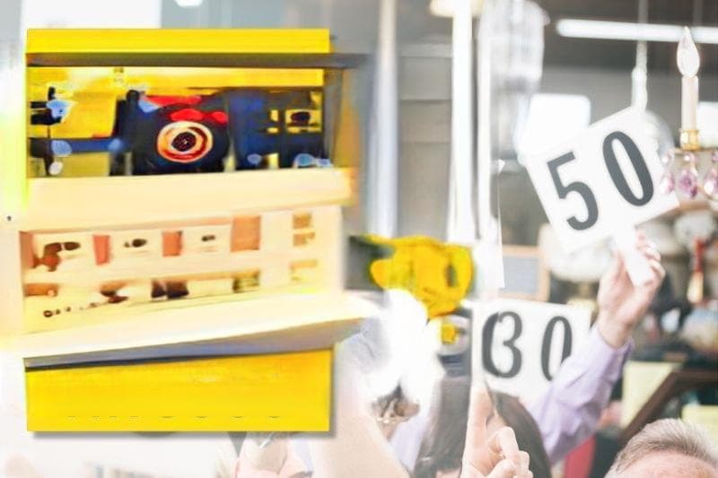 2025年香港新春车牌照拍卖全攻略：亮点、流程与投资价值