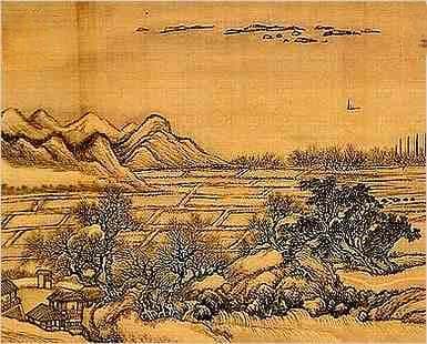 海南十大景点之大小洞天：道教文化与自然美景的完美融合