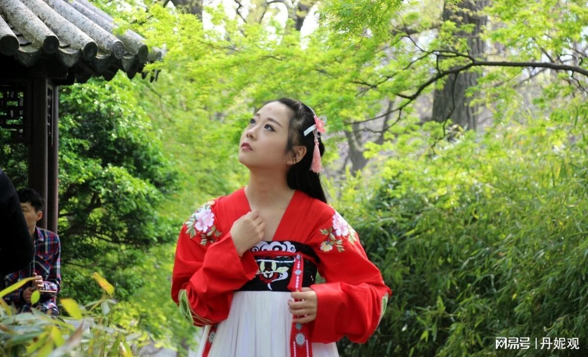 这个位于鸡鸣三省的古镇，因何吸引明代建文皇帝、太平天国石达开