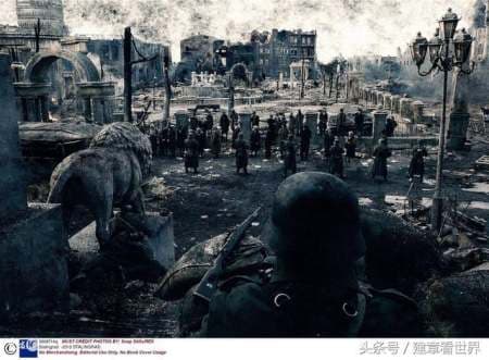 如何运用《孙子兵法》的“五事七计”进行战略规划与成败预测？