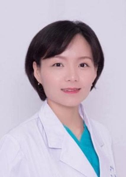 天津医科大学眼科医院杨瑞波主任：多举措预防高度近视 守护清晰 “视” 界