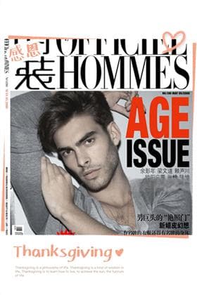 中文核心期刊的评选标准与价值