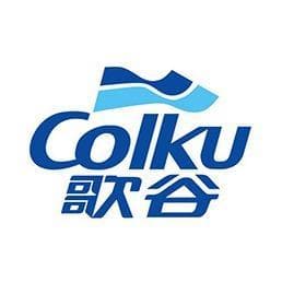 车载冰箱改装指南：选购、安装到使用全解析