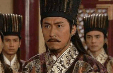 历史上明朝后期的经济出现了什么样的问题？有何影响？