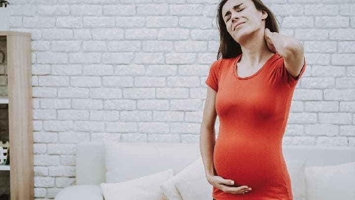 孕期间可以吃石榴吗？营养师为你详细解答