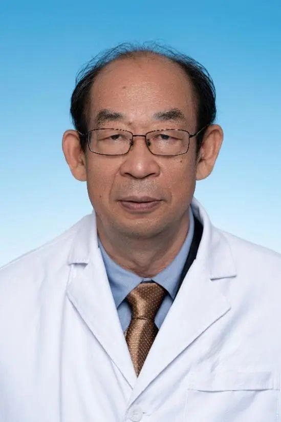 什么是精神疾病早期干预？