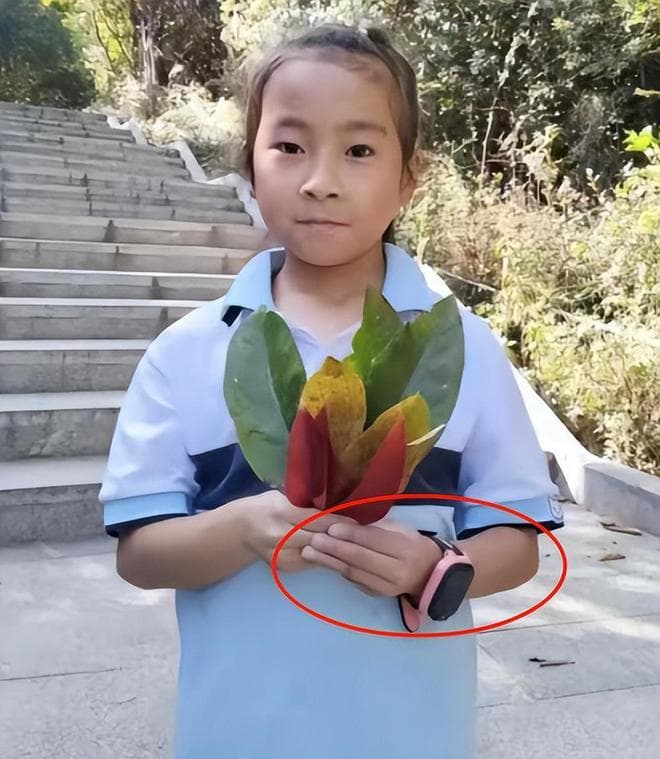 最新后续！悬赏百万女童失联30天，家属心态崩溃呼吁使用高科技