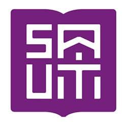 深圳理工大学：一所新型研究型大学的崛起