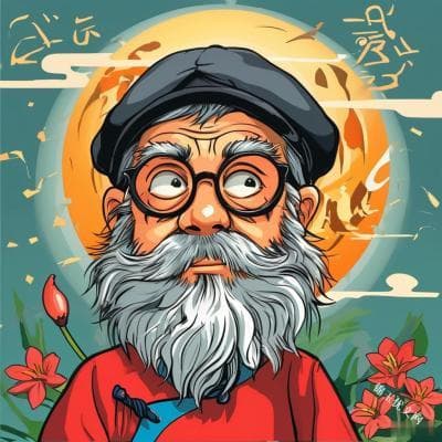 住宅风水 方位有何讲究