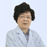 肿瘤TNM分期代表什么