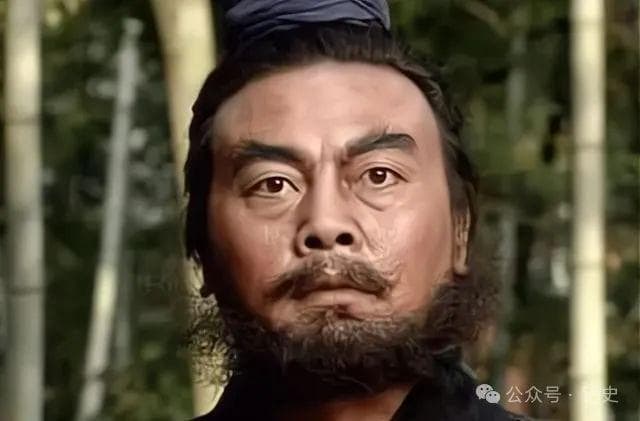 三国演义中，张飞、马超、许褚、典韦4人的武艺如排名，谁最厉害，哪个垫底？