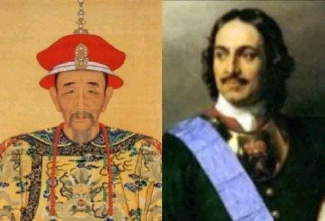 《尼布楚条约》：平等还是不平等？历史真相大揭秘