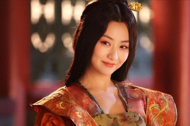 宁遭桃花劫，勿近白虎身，“白虎”指什么，为何古人会很忌惮？