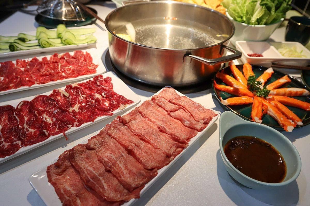 潮汕家常，竟然能这么好吃？教你几招，拿捏潮汕美食家常菜做法