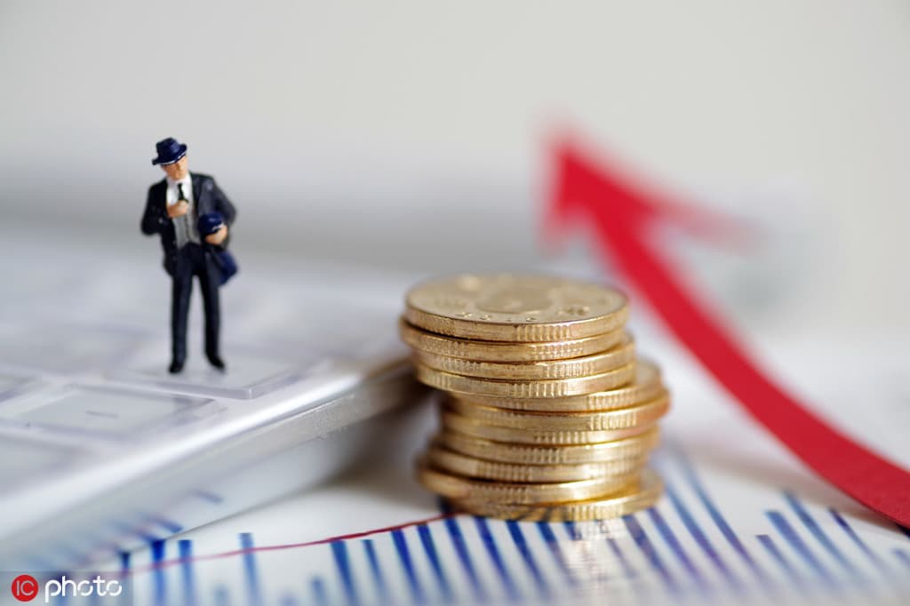港股交易时间与规则全解析：与A股有哪些不同？