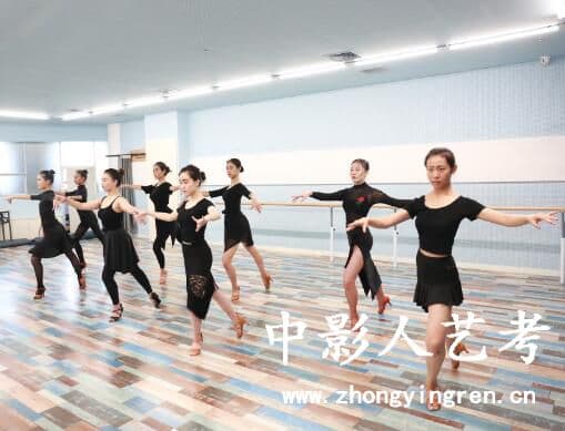 视听语言中的“蒙太奇”手法具体指什么？