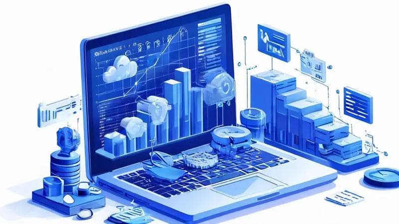DSP硬件开发入门指南：从硬件选择到系统优化