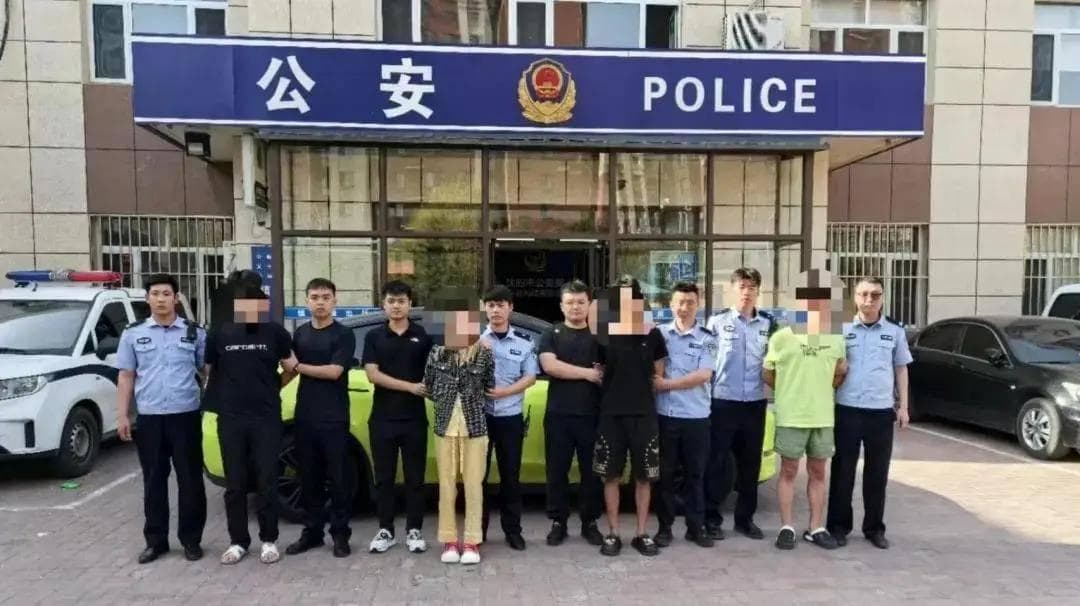古玩收购骗局：揭秘古董交易中的欺诈陷阱