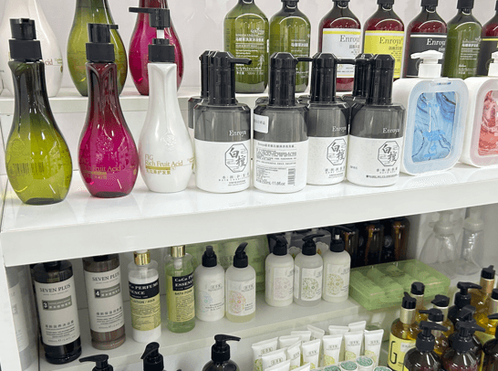 酒店业绿色转型新路径：重塑一次性用品供应链，加速循环经济步伐