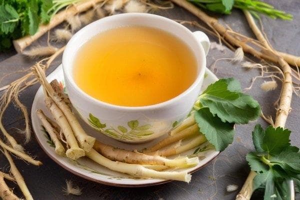 中药凉了喝了有效果吗？凉中药的药效评估