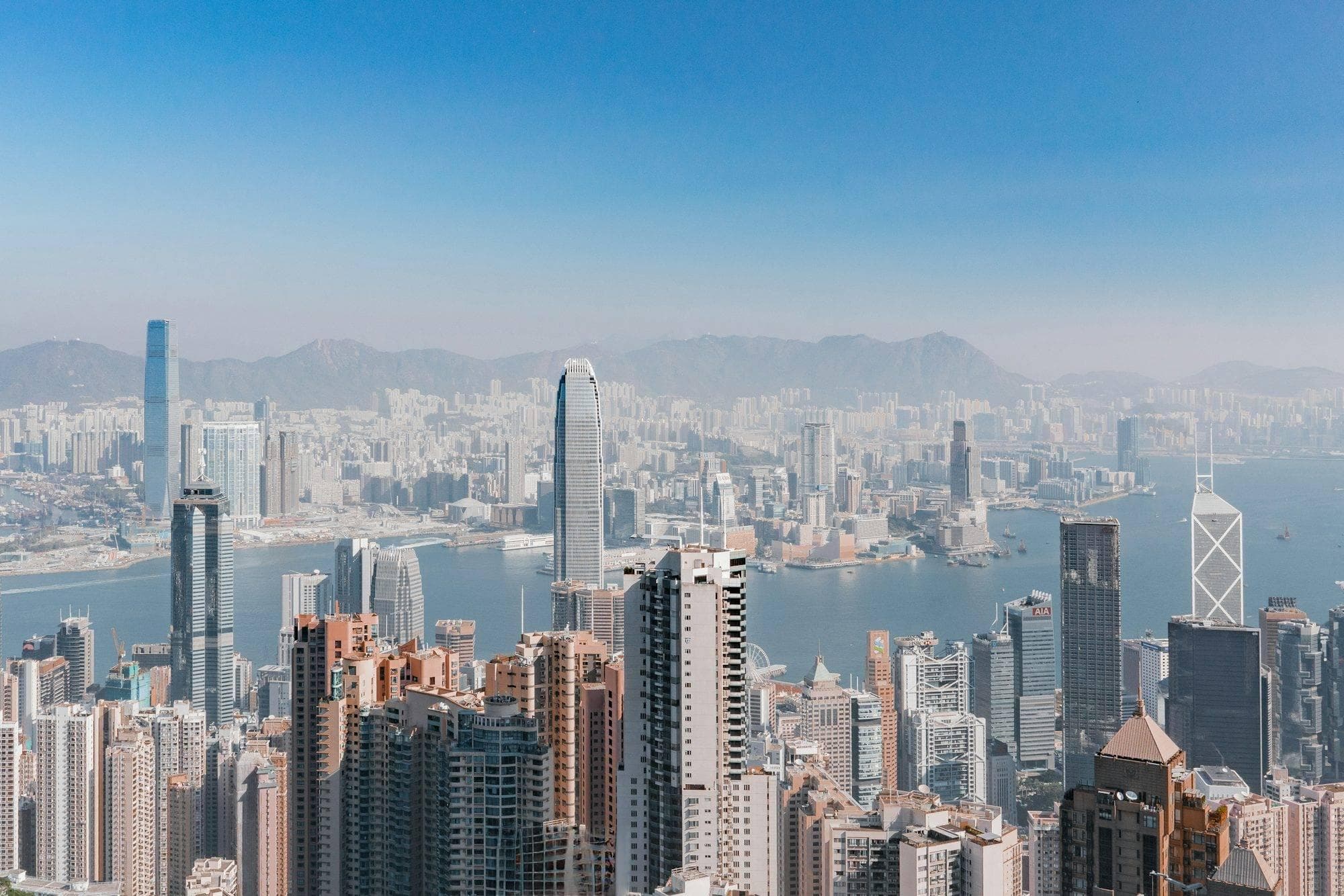 粤港两地车牌办理需要什么条件？速看最新政策及申请流程！