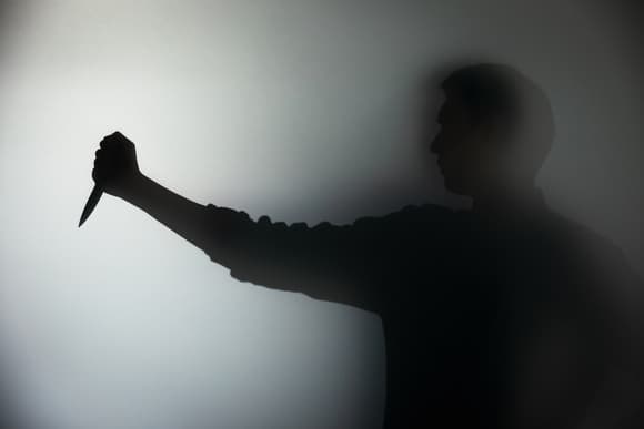 故意杀人未遂属于故意杀人罪吗