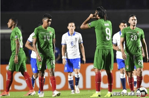 乌拉圭 vs 智利对决分析：南美双雄谁能锁定2026世界杯席位？
