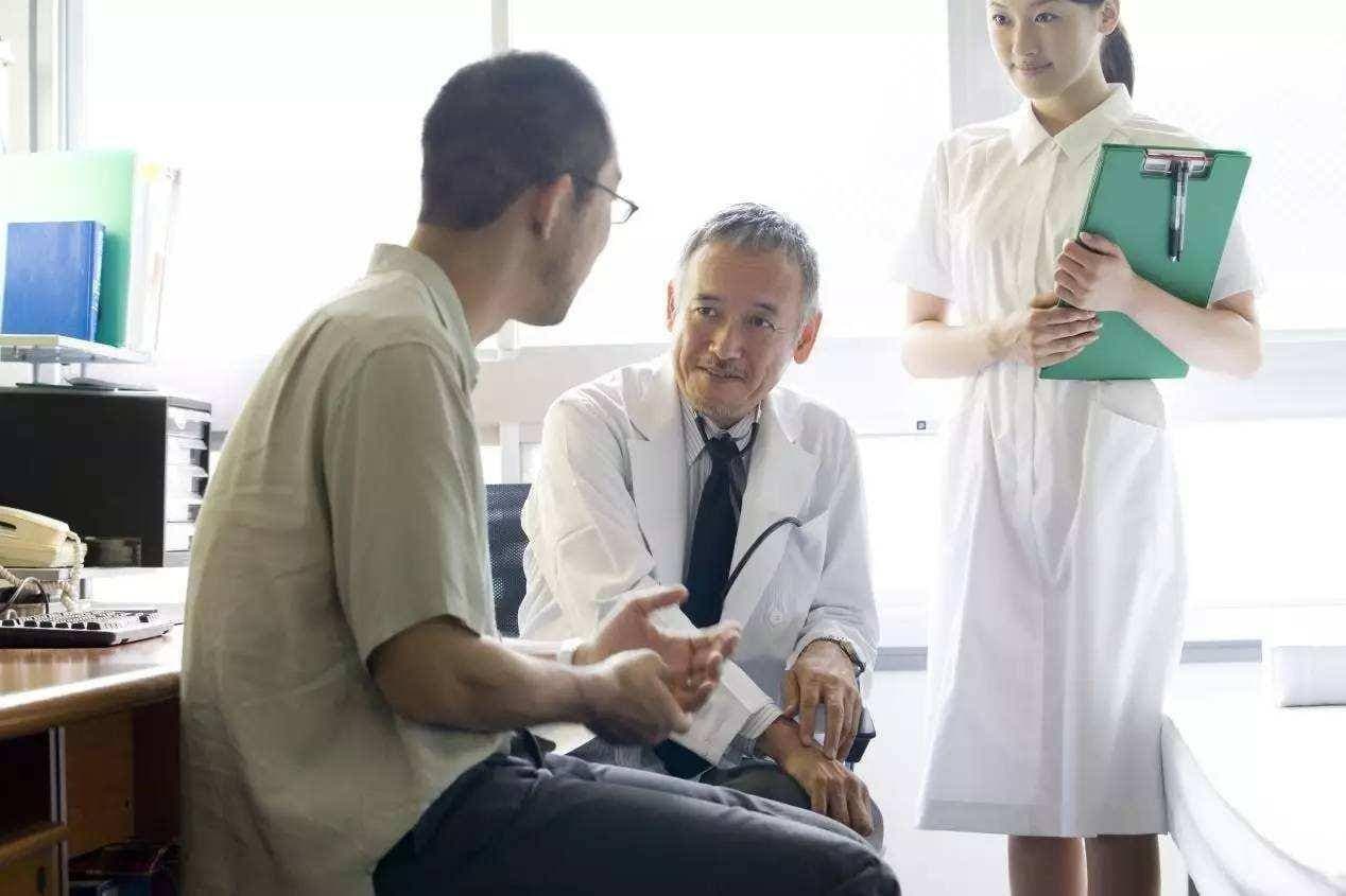 【全面指南】去医院如何进行体检：流程、注意事项与常见问题解答