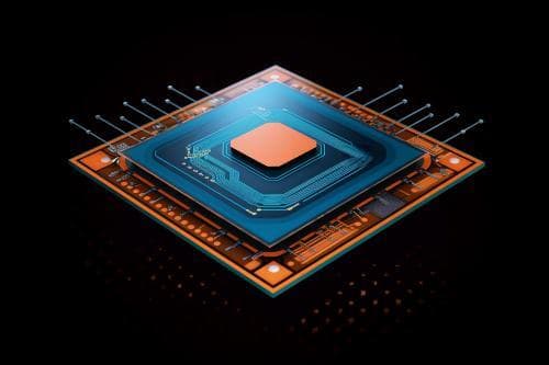 RFID：非接触自动识别的神通技术，多领域应用与优势全解析