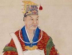 后世如何评价钱镠？他在位期间有哪些为政举措？