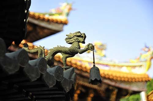 起名看八字还是五格好呢？