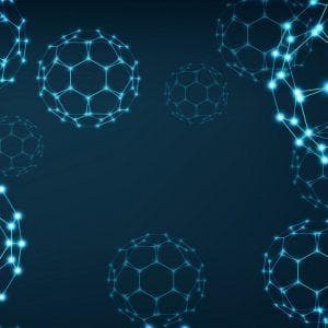 水通道蛋白净化技术（目前全球领先的净化水科技）