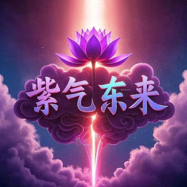 十二生肖由来