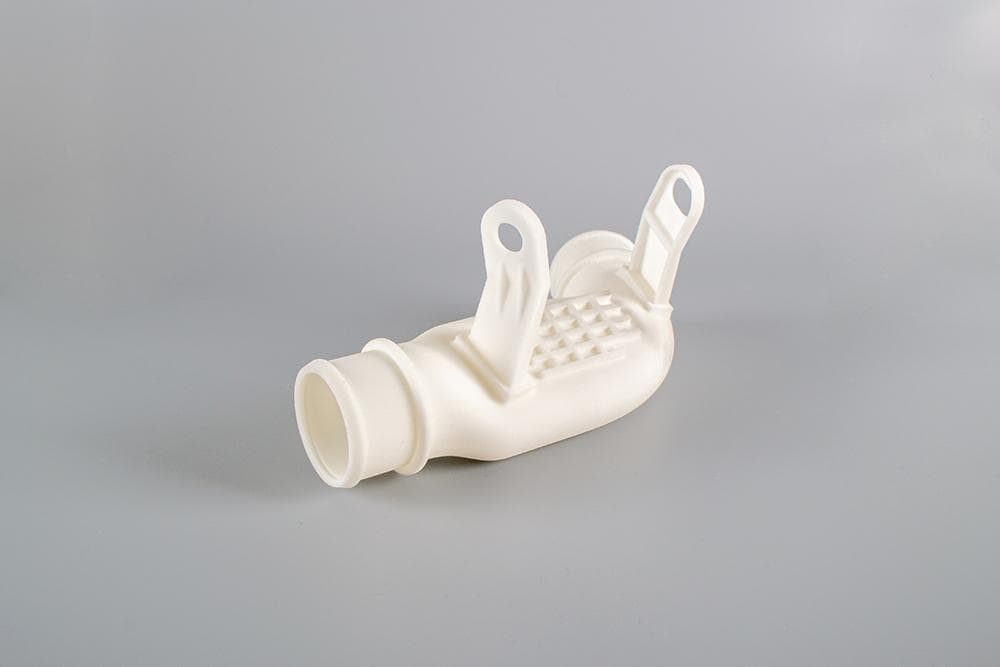 3D打印采用SLA工艺的注意事项